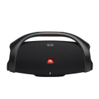 JBL Boombox 2 | Portable Bluetooth Speaker